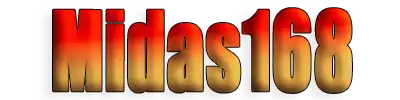Midas168gacor